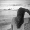 britt_mb
