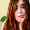 maria.amorim247