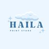 haila.craftss