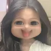 _hali_24