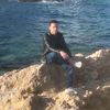 user4803181619707