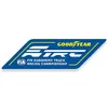 Goodyear FIA ETRC