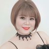 hoanguyenhoang935