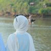 aida_nrfa
