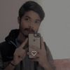 umairbangulzai02