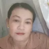 lochuynhthi568