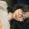 psck_08