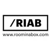 roominabox.com