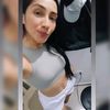 nanis_0515