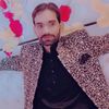 faisalbutt7880