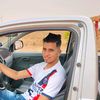 amineboboubouri14