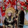 baim.babang.tampan