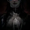 ..darklyyxx