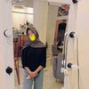 uut_rol_depan
