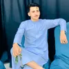 dyh95xianiki