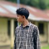 shadinbbbz