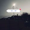 w.m1038