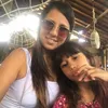 sabrinabarbosa9022