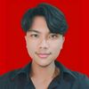 utusan_izroil