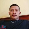 irwanda1205