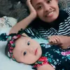 winda010695311220