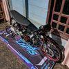 dimas_ameh