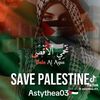 azrah963
