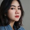 rere_ry_