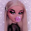 luvxochi