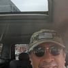 joseduran5758