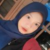 itxrhni023