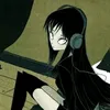 blood_moonbrporra