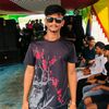 sksajjad4040
