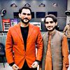 younas_072