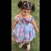 hajerkhalid102