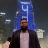 rizwan.ullah5797