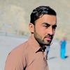mehtarzaiofficial