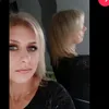 .basia.79