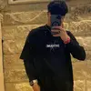 user166139468721