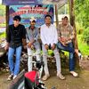 rizki.a.bkl
