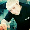 ismailchef55