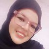 jamila.ben.mrad
