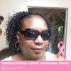 sharonwhite596
