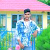 radheshyamkumarshah1