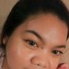 divaptrs1420