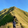 hilmyagengg