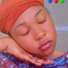 fatitimamah