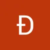 userhtd4nc43za