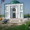 adeel2802
