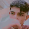 freezeaccaount0